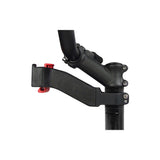 Adattatore Klickfix avanti