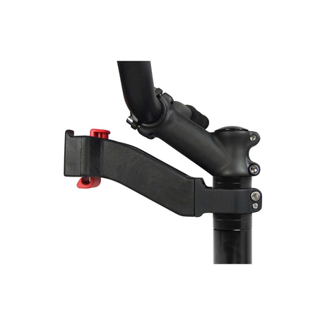 Adattatore Klickfix avanti