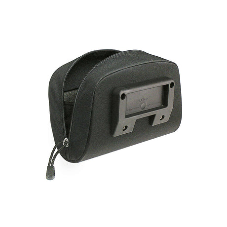 Borsa da manubrio Klickfix baggy mini