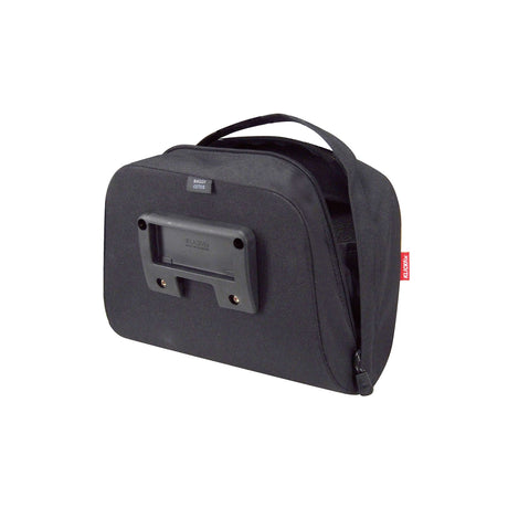 Borsa da manubrio Rixen Kaul klickfix baggy