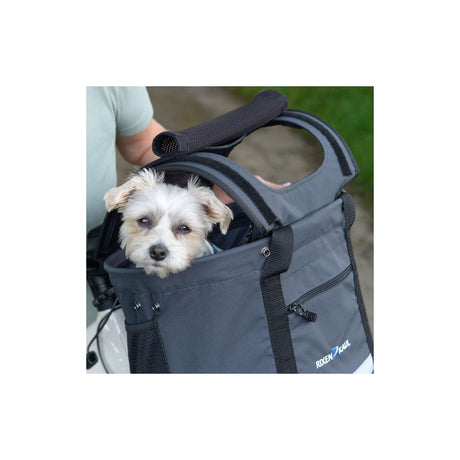 Ombrellone parasole per cani Klickfix