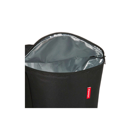 Borsa da basket Klickfix borsa da basket ISO