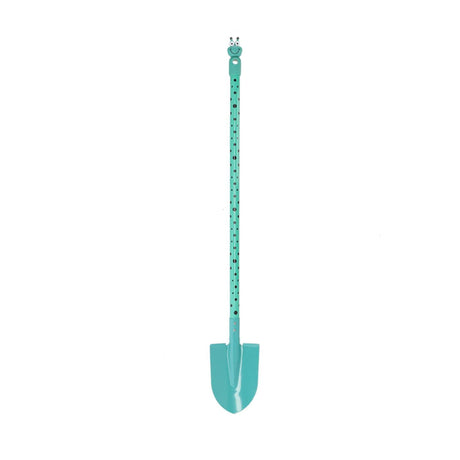 Esschert design paletta per bambini insetto 87 cm