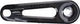 Guardia a catena Hesling Furura XL Black