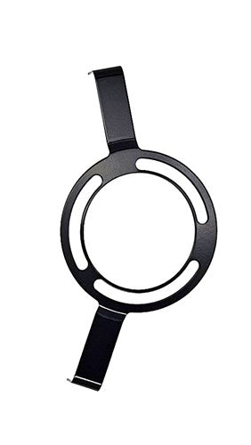 Herrmans kettd herr slyde bosch gen4 bev staffa 38t nero