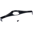 Componenti bici Herrmans oy Staffa Herrmans per paracatena slyde ks38 35mm