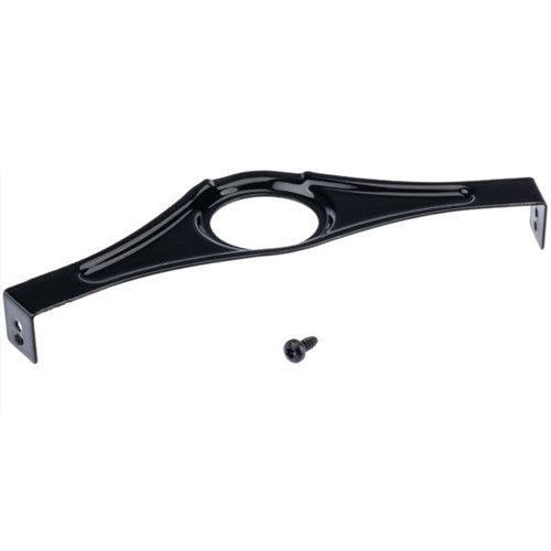 Componenti bici Herrmans oy Staffa Herrmans per paracatena slyde ks38 35mm