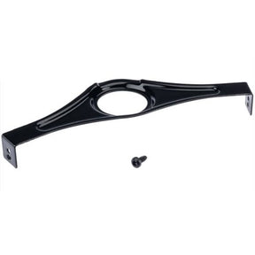 Componenti bici Herrmans oy Staffa Herrmans per paracatena slyde ks38 35mm