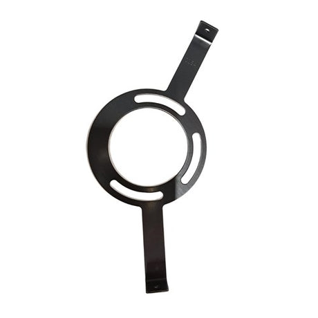 Componenti bici Herrmans oy kettd herr slyde bosch gen4 staffa bev 42-44t nero