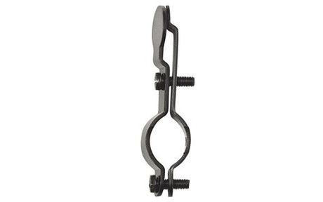 Frame dello schermo a catena Hebie 980