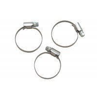 Acciaio inossidabile per serpente 25-40 mm