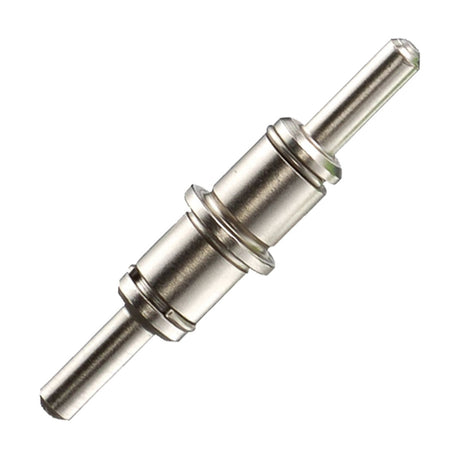 Kmc ricambio pin chain tool chain tool pro argento