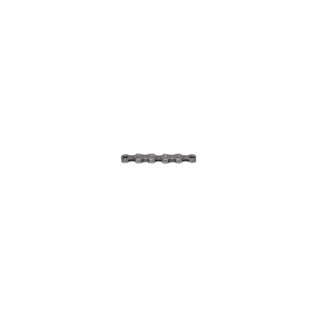 Catena Kmc xglide stecche catena x-glide stecche 1 2 x 11 128 118gl
