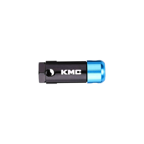 Kmc kettennietdrücker mini attrezzo per catena attrezzi mini catena attrezzo per rivettare catena