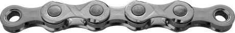 Kmc e11 - ept - scatola officina (5 cl)