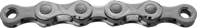 Kmc e11 - ept - scatola officina (5 cl)