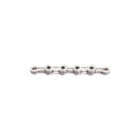 Catena di biciclette super leggera KMC X10SL Silver