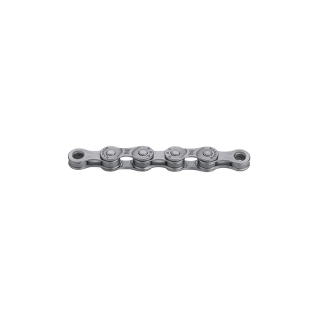 KMC Z8 EPT 1 2x3 32 Necklace - 114 Links