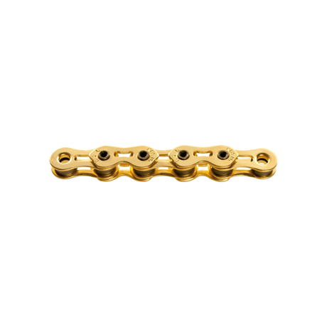 Catena Kmc k1 catena k1 100 maglie golg