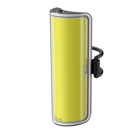 Knog grande davanti in cuoio