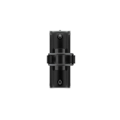 Knog grande davanti in cuoio