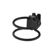 Supporto Knog plus - nero