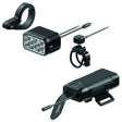 Knog accecatore x 1800