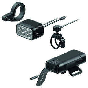 Knog accecatore x 1800