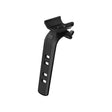 Supporto flessibile Knog Blinder Pro