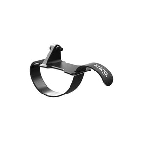 Knog blinder x supporto per casco