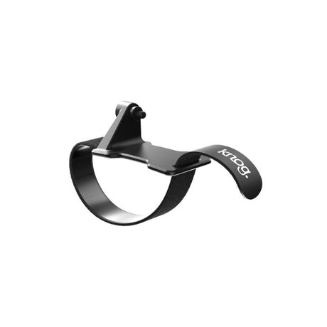 Knog blinder x supporto per casco