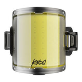Knog cobber mini frontale