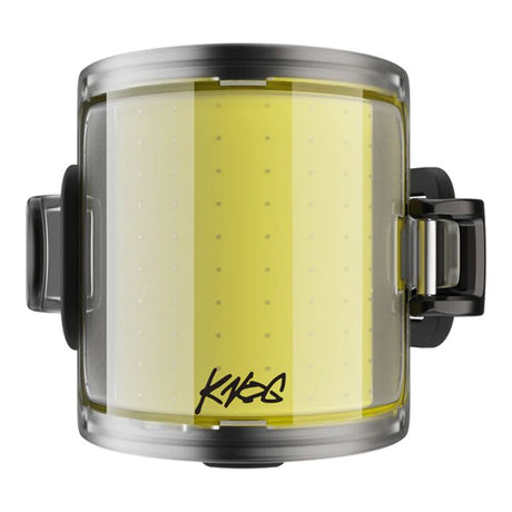 Knog cobber mini frontale