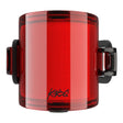 Knog cobber mini posteriore