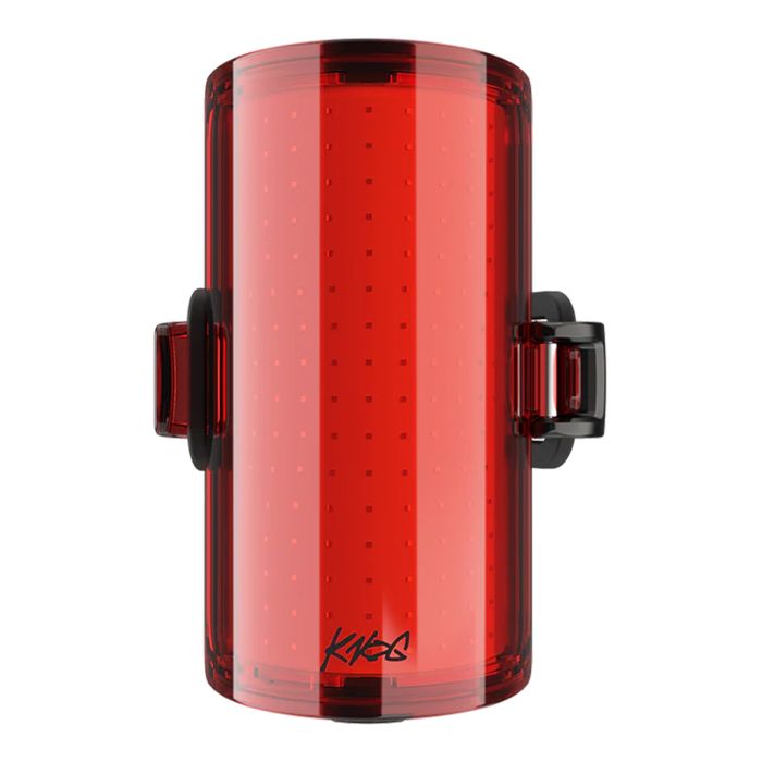 Knog cobber reflex posteriore