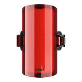 Knog cobber reflex posteriore