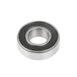 Elvedes inferiore tipo 609 2RS 9x24x7