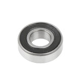 Elvedes inferiore tipo 609 2RS 9x24x7