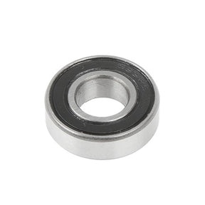 Elvedes inferiore tipo 609 2RS 9x24x7