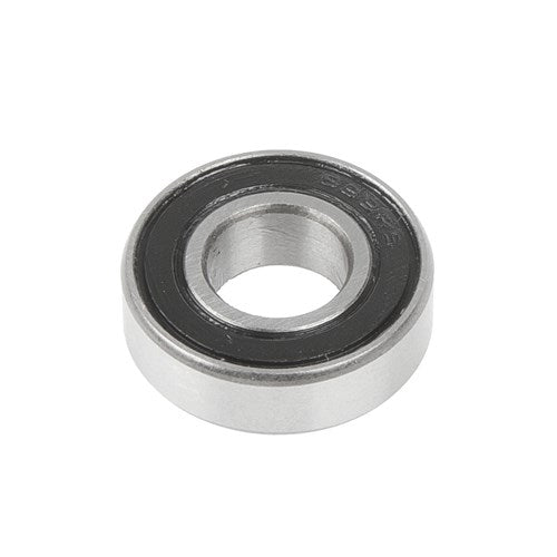 Elvedes inferiore tipo 609 2RS 9x24x7