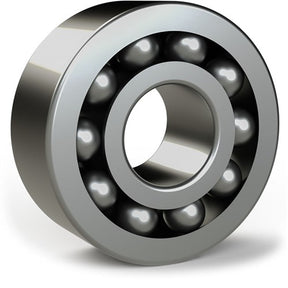 Cuscinetto a sfera SKF 6204 versmald