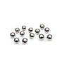 Bofix Box of Bullets 7mm