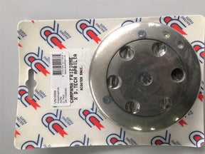 Aprilia Coupling House Ditech
