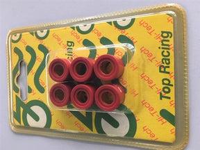 Roll di accoppiamento di alto livello 15x12 6.0gr.
