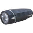 Filancio spanninga Batteria Lanza 20 Lumen
