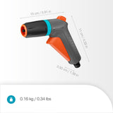 Pistola a spruzzo Gardena classic sfusa (senza scheda)