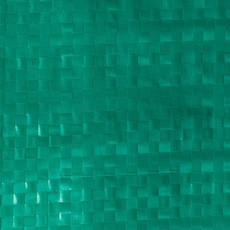 VK Bicycle Protection Cover (23) Super Duo Green