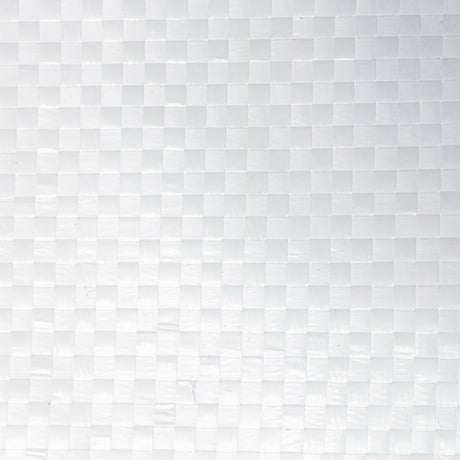 Coperchio di protezione per biciclette VK (1) Zurre White Z Anelli