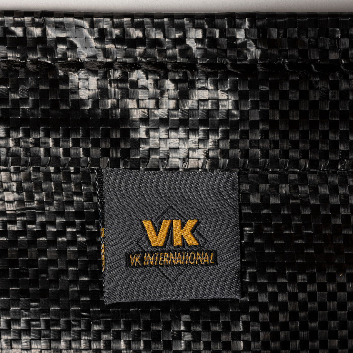 VK Fietspajamas 110x210cm nero