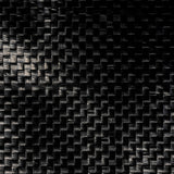 VK Fietspajamas 110x210cm nero